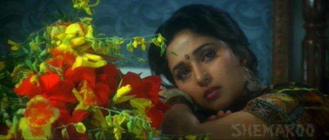 Premgranth fotoğrafı