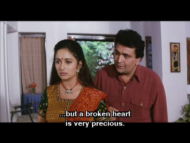 Premgranth fotoğrafı