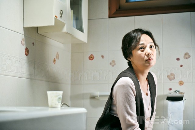 The Most Beautiful Picnic In The World fotoğrafı