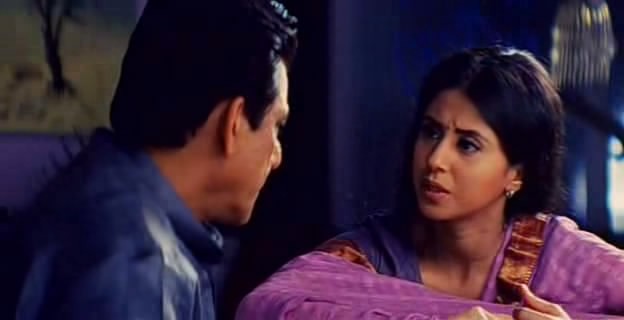 Khoobsurat fotoğrafı