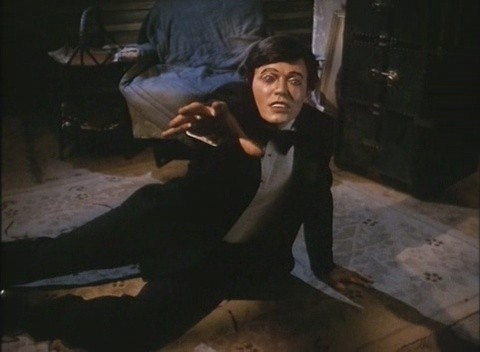 Puppet Master 2 Fotoğrafı