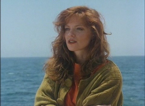 Puppet Master 2 Fotoğrafı