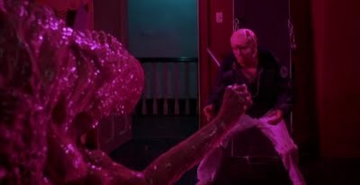 From Beyond Fotoğrafı