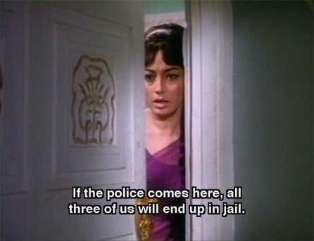 Dil Daulat Duniya fotoğrafı