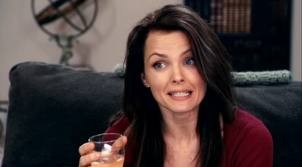 Ölümcül Sırlar fotoğrafı