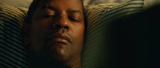 Gazap Ateşi Fotoğrafı