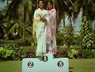 Sadaa Suhagan fotoğrafı