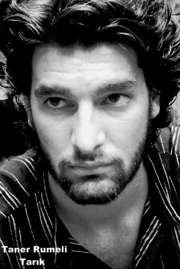 Öyle Bir Geçer Zaman Ki Fotoğrafı