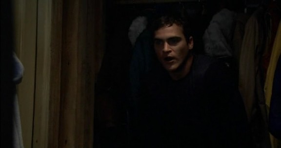 İşaretler Fotoğrafı