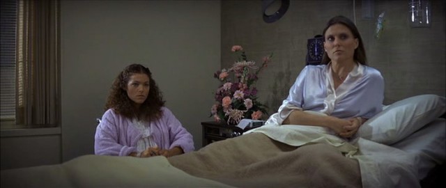 Micky + Maude Fotoğrafı