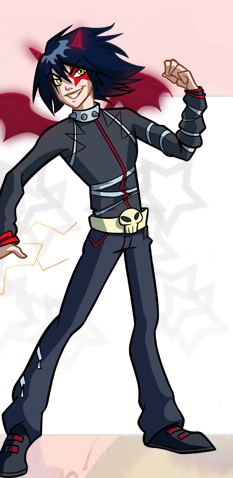 Melekler Okulu Fotoğrafı