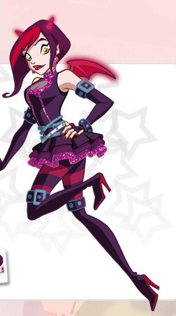 Melekler Okulu Fotoğrafı