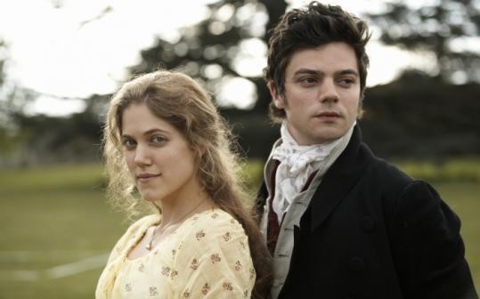 Aşk Ve Yaşam Fotoğrafı