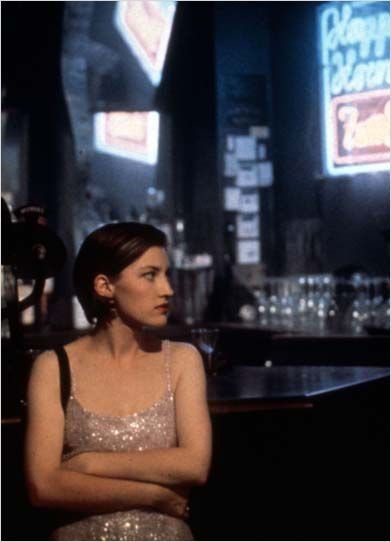 Trainspotting Fotoğrafı