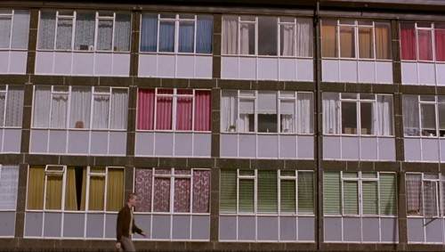 Trainspotting Fotoğrafı