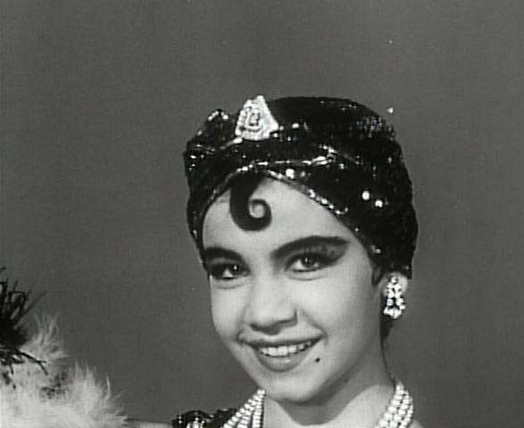 The Mickey Mouse Club (the 1950s Series) Fotoğrafı