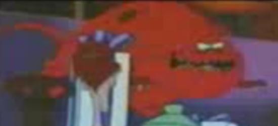 Disney's Hercules: The Animated Series fotoğrafı