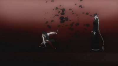 Monochrome Factor fotoğrafı