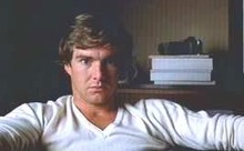 Dreamscape Fotoğrafı