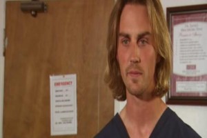 Sokak Yarışçısı Fotoğrafı