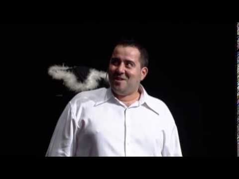 Tek Kişilik Dev Kadro Fotoğrafı