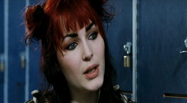 Vampirlerin Şafağı fotoğrafı