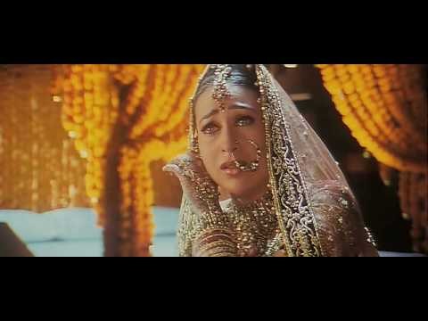 Haan Maine Bhi Pyaar Kiya Fotoğrafı