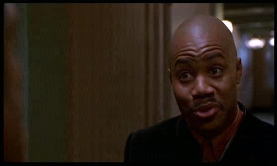 Benden Bu Kadar Fotoğrafı