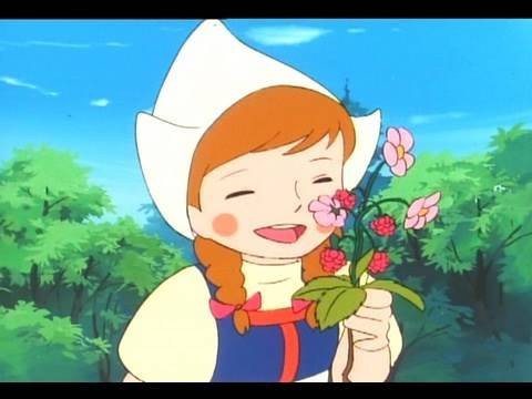 Flanderler'ın Köpeği Fotoğrafı