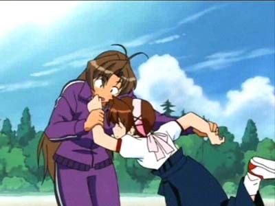 I My Me ! Strawberry Egg fotoğrafı