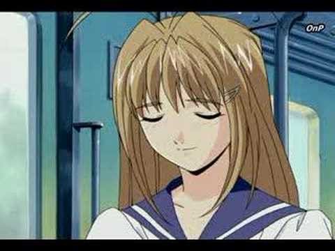 Ajimu Kaigan Monogatari Fotoğrafı