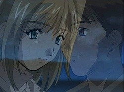 Ajimu Kaigan Monogatari Fotoğrafı