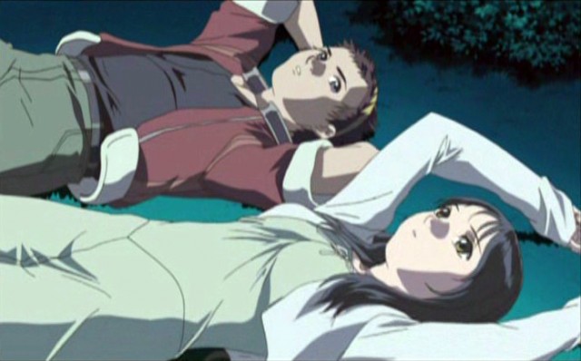 Zaion: I Wish You Were Here Fotoğrafı