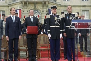 Pembe Panter Fotoğrafı