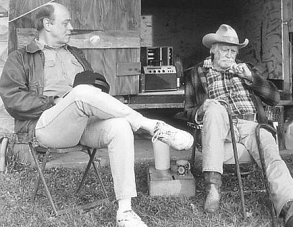 Straight'in Hikayesi Fotoğrafı