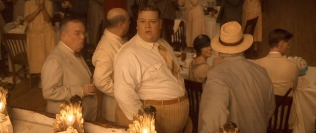 Nerdesin Be Birader? Fotoğrafı