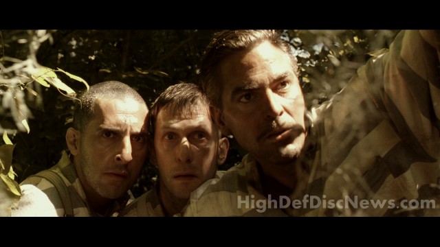 Nerdesin Be Birader? Fotoğrafı