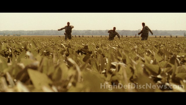 Nerdesin Be Birader? Fotoğrafı