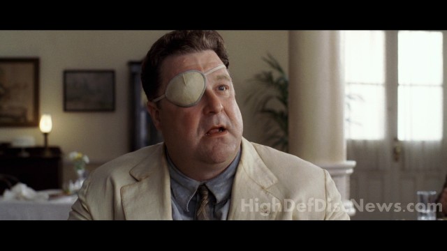 Nerdesin Be Birader? Fotoğrafı