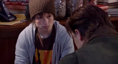 Dünyanın Merkezine Yolculuk fotoğrafı