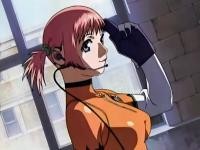 Mezzo DSA fotoğrafı