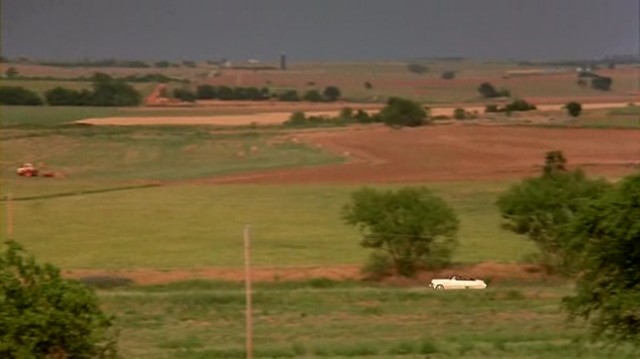 Yağmur Adam Fotoğrafı