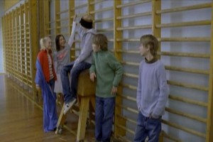 Sıkı Dostum fotoğrafı