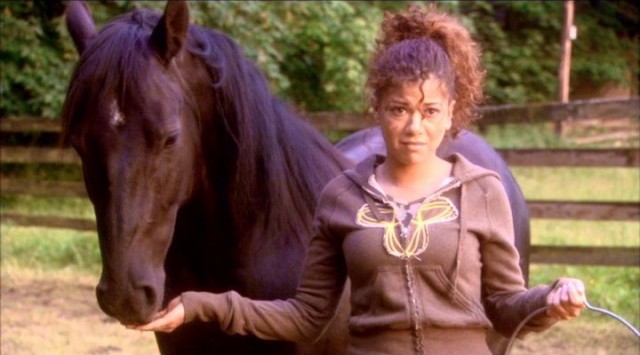 Dr. Dolittle 3 fotoğrafı