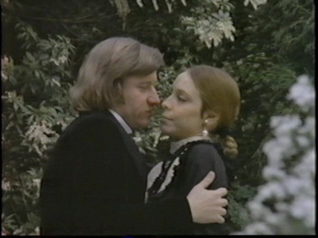 One Minute Before Death Fotoğrafı