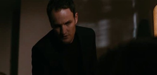 İnsan Sözleşmesi Fotoğrafı