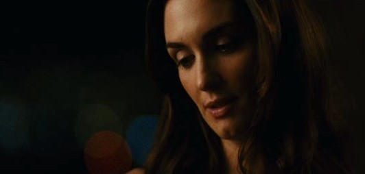 İnsan Sözleşmesi Fotoğrafı