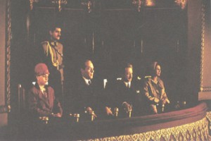 Cumhuriyet Fotoğrafı