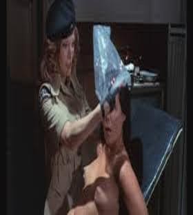 Greta - Haus Ohne Männer Fotoğrafı