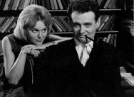 Maz Swojej Zony Fotoğrafı